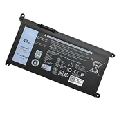 Trampki damskie - GUESS Sabalia6, Trampki damskie, piasek, 40 EU - miniaturka - grafika 1