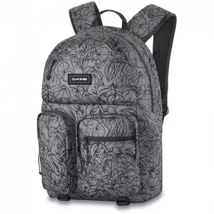 Plecak Dakine Method DLX 28L Kolor: szary - Plecaki - miniaturka - grafika 1