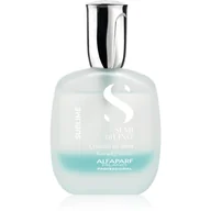 Serum do włosów - Alfaparf Cristalli Di Seta dwufazowe serum wygładzające do wszystkich rodzajów włosów 45ml 2214 - miniaturka - grafika 1