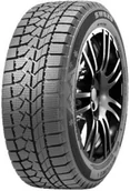 Opony zimowe - West Lake SW628 235/65R18 106T - miniaturka - grafika 1