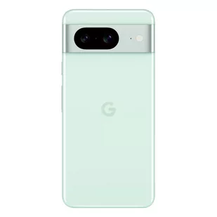 Google Pixel 8 5G Dual Sim 8GB/128GB Miętowy - Telefony komórkowe - miniaturka - grafika 4