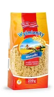 Makaron - ARC-POL Makaron Popularny muszelki 250 g - miniaturka - grafika 1
