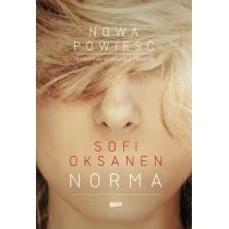 Norma - Powieści Norma - Powieści - miniaturka - grafika 1