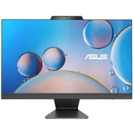 Zestawy komputerowe - ASUS ExpertCenter E3 i5-1235U/16GB/512/Win11 - miniaturka - grafika 1