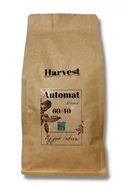 Kawa - Kawa ziarnista Harvest Automat Blend 1kg - miniaturka - grafika 1