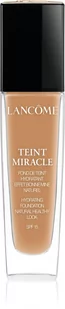 Lancome Teint Miracle SPF15 podkład 30 ml 10 Praline - Podkłady do twarzy - miniaturka - grafika 1