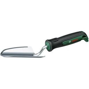 Łopatka ogrodowa BOSCH 06008B5300 - Pozostałe narzędzia ogrodowe - miniaturka - grafika 1