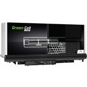 Baterie do laptopów - Green Cell Bateria PRO JC04 do HP 240 G6 245 G6 250 G6 255 G6 HP 14-BS 14-BW 15-BS 15-BW 17-AK 17-BS 2600mAh 14.8V ) HP142PRO HP142PRO - miniaturka - grafika 1