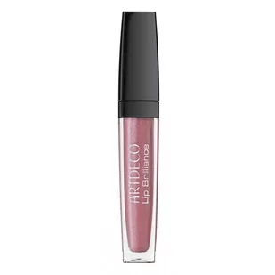 Artdeco Lip Lip Brilliance Long Lasting 72 - Błyszczyki do ust - miniaturka - grafika 1