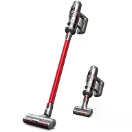 Odkurzacze pionowe - Puppyoo T12 Home - miniaturka - grafika 1