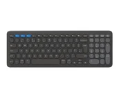 Klawiatury - Zagg Pro Keyboard 15" 103211034 - miniaturka - grafika 1