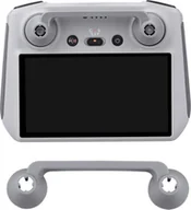 Akcesoria do drona - BRDRC ZABEZPIECZENIE DRĄŻKÓW KONTROLERA DJI RC MINI 3 PRO - miniaturka - grafika 1