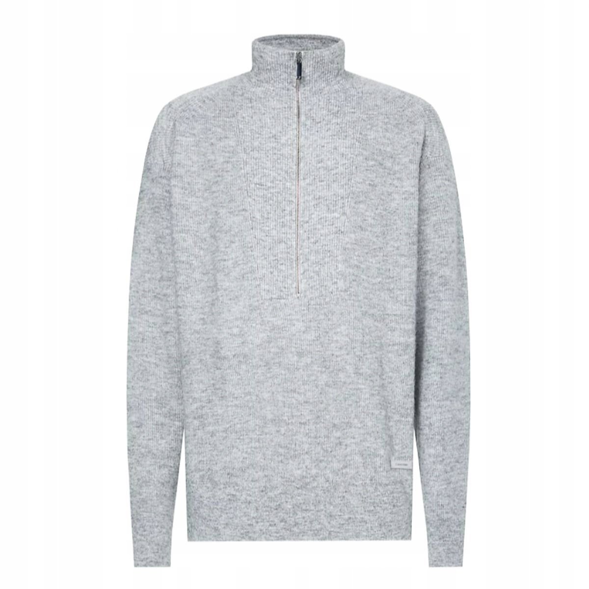Sweter Calvin Klein Haff M K10K110395 Nowy