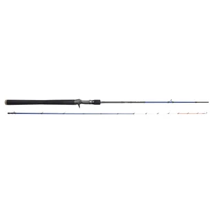 Wędka Savage Gear SGS6 IKA Jig Trigger - Wędki - miniaturka - grafika 1
