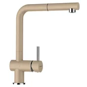 Baterie kuchenne - Schock Epos 540120 moonstone 540.120MOON - miniaturka - grafika 1