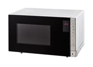 Kuchenki mikrofalowe - Mandine MMG23SSM-20 - miniaturka - grafika 1