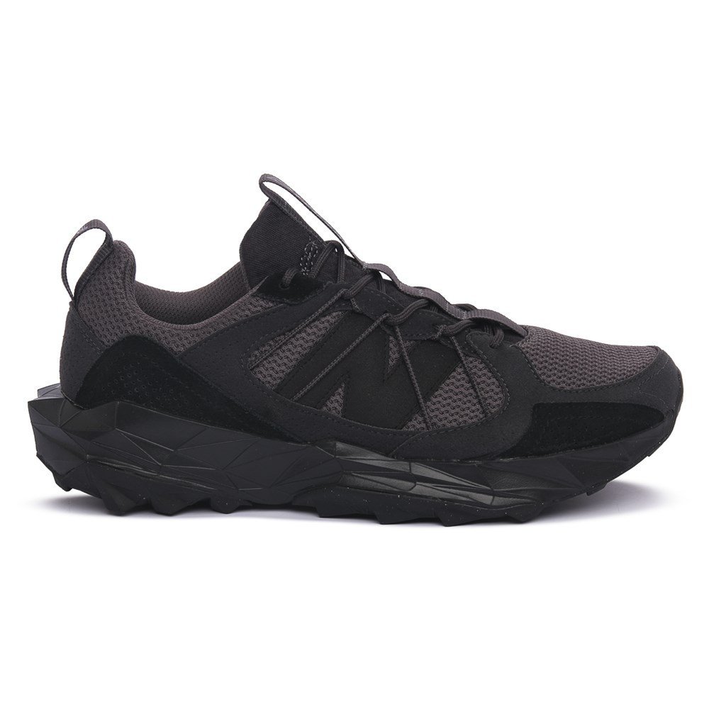 Buty New Balance MTTTRSLK