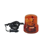 Narzędzia samochodowe - Lampa 73025. Światło wychylne - miniaturka - grafika 1