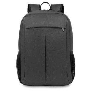 Upominkarnia Plecak na laptop uniwersalny 257348-uniw - Plecaki - miniaturka - grafika 1