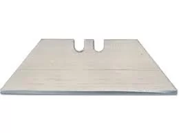 Irwin Ostrza trapezowe 100szt 10504247 10504247 - Narzędzia warsztatowe - miniaturka - grafika 1