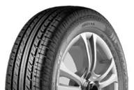 Opony letnie - Fortune FSR801 155/70R14 77T - miniaturka - grafika 1