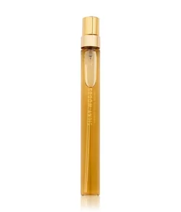 Goldfield & Banks Botanical Collection Silky Woods Travel Spray Woda perfumowana 10 ml - Wody i perfumy męskie - miniaturka - grafika 1