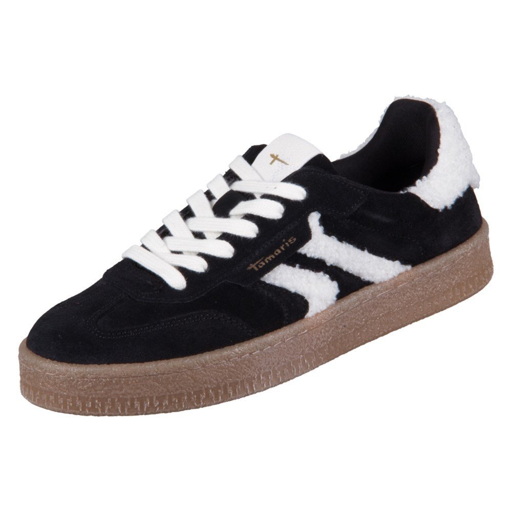 Buty Tamaris 12372344083