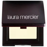 Cienie do powiek - Laura Mercier Sateen Eye Color - miniaturka - grafika 1