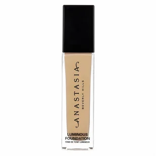 Anastasia Beverly Hills Anastasia Beverly Hills Podkłady Luminous Foundation 250C 30 ml - Podkłady do twarzy - miniaturka - grafika 2