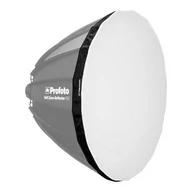 Inne akcesoria studyjne - PROFOTO Soft Zoom Diffuser 120 - miniaturka - grafika 1