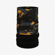 Czapki narciarskie - Bandana dziecięca BUFF - miniaturka - grafika 1