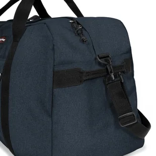 Torba podróżna Eastpak Terminal+ - triple denim - Torby podróżne - miniaturka - grafika 6