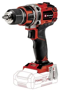 Einhell TE-CD 18/50 LI BL Solo  - Wiertarko-wkrętarki akumulatorowe - miniaturka - grafika 1