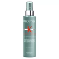 Odżywki do włosów - Kerastase Genesis Homme wzmacniający spray do włosów cienkich i przerzedzonych dla mężczyzn 150 ml E3837500 - miniaturka - grafika 1