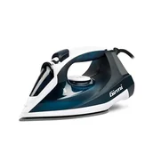 Żelazka - Girmi ST0504 - miniaturka - grafika 1