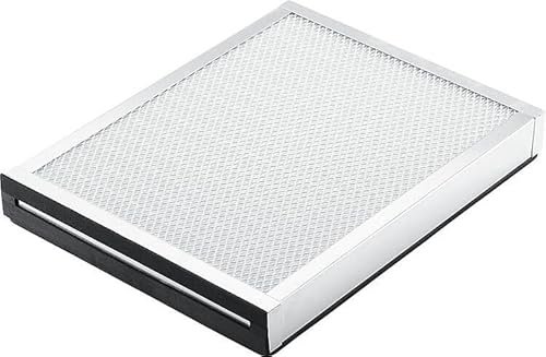 FILTRO DE POLVO FINO F7 FE VAC F7