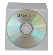 Verbatim Płyta Dvd-r 4,7GB