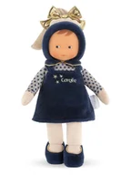 Lalki dla dziewczynek - Corolle Maskotka "Corolle" - 0+ - miniaturka - grafika 1