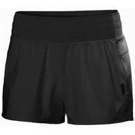 Spodnie sportowe damskie - Spodnie sportowe damskie Helly Hansen 48551991 - miniaturka - grafika 1