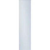 Akcesoria i części AGD - Samsung Panel BESPOKE RA-M17DAA48GG - miniaturka - grafika 1