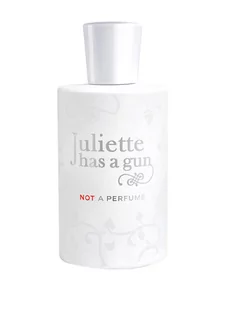 Juliette Has A Gun Not A Perfume woda perfumowana 50ml - Wody i perfumy damskie - miniaturka - grafika 2