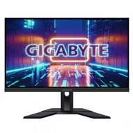 Monitory - Gigabyte M27Q czarny - miniaturka - grafika 1