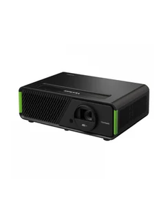 Projektor ViewSonic X1-4K Pro - Projektory - miniaturka - grafika 1