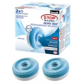 Domowe osuszacze powietrza - 2x tabletka pochłaniacz Ceresit 450g neutral - miniaturka - grafika 1