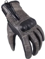Rękawice motocyklowe - W-TEC RĘKAWICE MOTO MĘSKIE DAVILI ROZM L W-TEC 14983-L - miniaturka - grafika 1