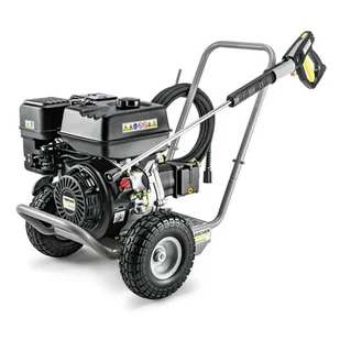 Karcher HD 8/23 G Classic 280maxbar 800l/h) - Myjki ciśnieniowe - miniaturka - grafika 1