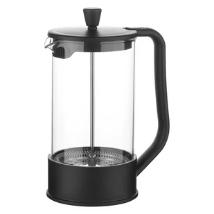 Zaparzacz do kawy i herbaty Florina Sambuco 1000 ml - Zaparzacze i kawiarki - miniaturka - grafika 1