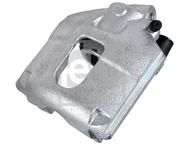 Zaciski hamulcowe - Zacisk hamulcowy FEBI BILSTEIN 179092 1126292 FORD FIESTA 00-08 LP - miniaturka - grafika 1
