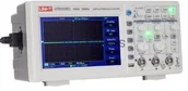 Inne urządzenia pomiarowe - UTD2025CL Oscyloskop UNI-T - miniaturka - grafika 1
