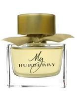 Wody i perfumy damskie - Burberry My Burberry Woda Perfumowana 90ml - miniaturka - grafika 1